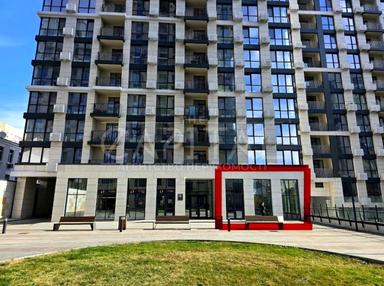 Комерційна нерухомість за адресою вул. Золотоустівська (площа 157 м²) - Atlanta.ua - фото 12