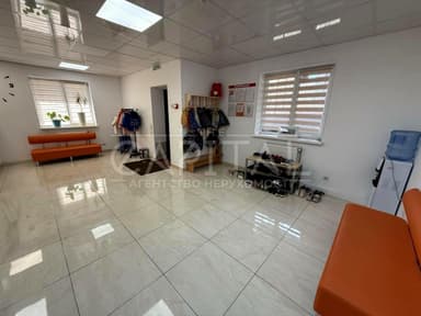 Коммерческая недвижимость по адресу (площадь 401 м²) - Atlanta.ua - imageAlt 38