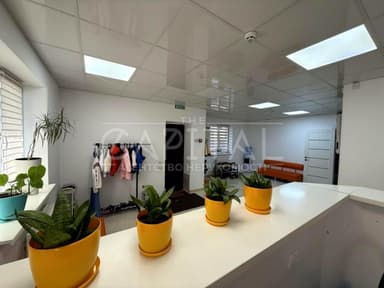 Коммерческая недвижимость по адресу (площадь 401 м²) - Atlanta.ua - imageAlt 39