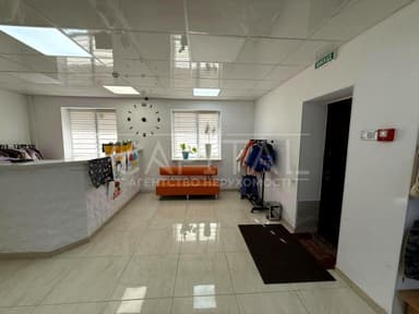 Коммерческая недвижимость по адресу (площадь 401 м²) - Atlanta.ua - imageAlt 37