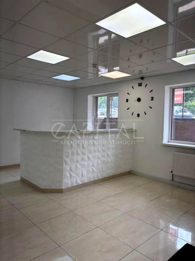 Коммерческая недвижимость по адресу (площадь 401 м²) - Atlanta.ua - imageAlt 40