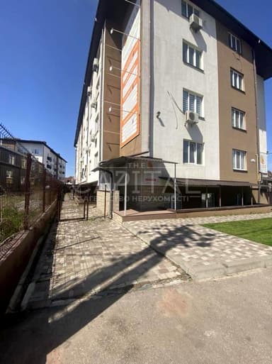 Коммерческая недвижимость по адресу (площадь 401 м²) - Atlanta.ua - imageAlt 36