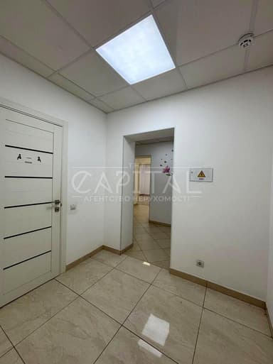 Коммерческая недвижимость по адресу (площадь 401 м²) - Atlanta.ua - imageAlt 41