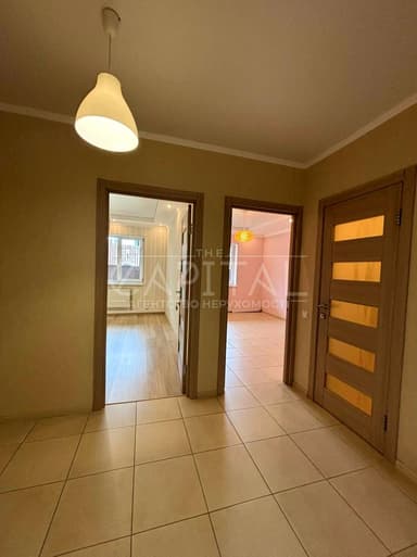 Коммерческая недвижимость по адресу (площадь 401 м²) - Atlanta.ua - imageAlt 42