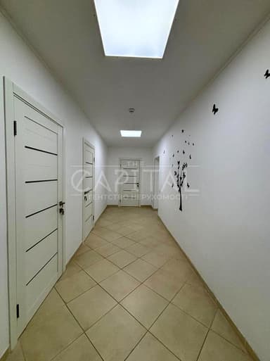 Коммерческая недвижимость по адресу (площадь 401 м²) - Atlanta.ua - imageAlt 44