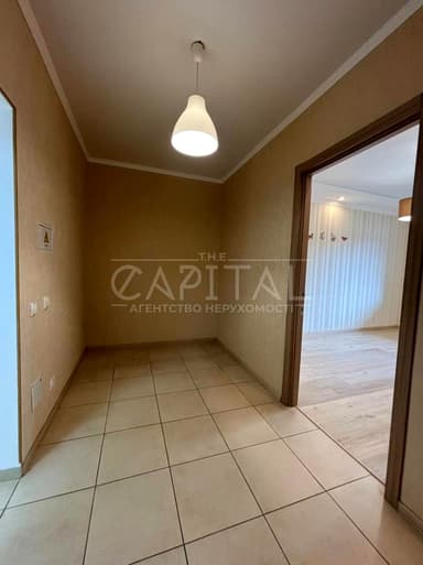 Коммерческая недвижимость по адресу (площадь 401 м²) - Atlanta.ua - imageAlt 43