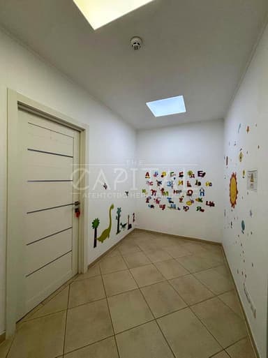 Коммерческая недвижимость по адресу (площадь 401 м²) - Atlanta.ua - imageAlt 45