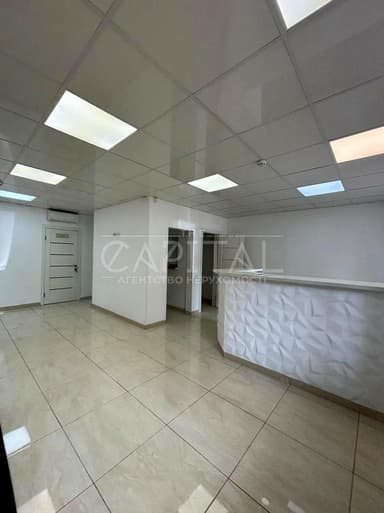 Коммерческая недвижимость по адресу (площадь 401 м²) - Atlanta.ua - imageAlt 46