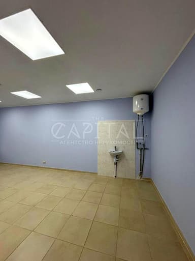 Коммерческая недвижимость по адресу (площадь 401 м²) - Atlanta.ua - imageAlt 47