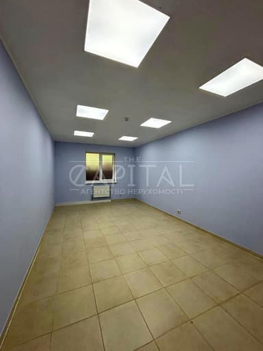 Коммерческая недвижимость по адресу (площадь 401 м²) - Atlanta.ua - imageAlt 48