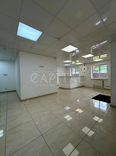 Коммерческая недвижимость по адресу (площадь 401 м²) - Atlanta.ua - imageAlt 49