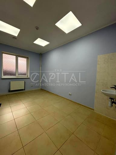 Коммерческая недвижимость по адресу (площадь 401 м²) - Atlanta.ua - imageAlt 50