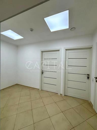 Коммерческая недвижимость по адресу (площадь 401 м²) - Atlanta.ua - imageAlt 51