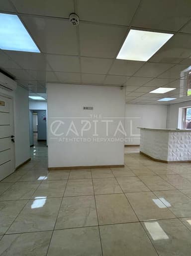 Коммерческая недвижимость по адресу (площадь 401 м²) - Atlanta.ua - imageAlt 52