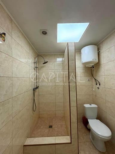 Коммерческая недвижимость по адресу (площадь 401 м²) - Atlanta.ua - imageAlt 53