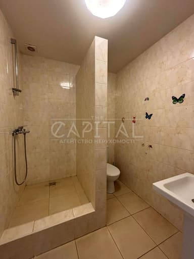 Коммерческая недвижимость по адресу (площадь 401 м²) - Atlanta.ua - imageAlt 54