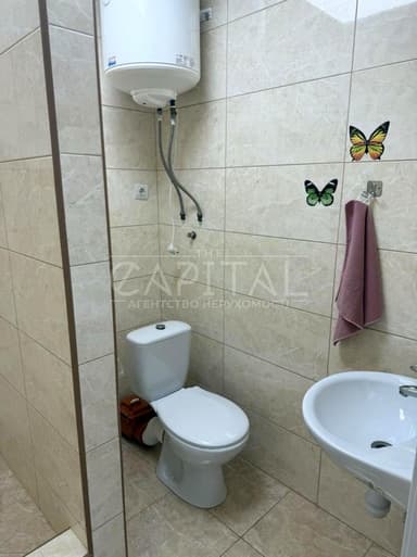 Коммерческая недвижимость по адресу (площадь 401 м²) - Atlanta.ua - imageAlt 55