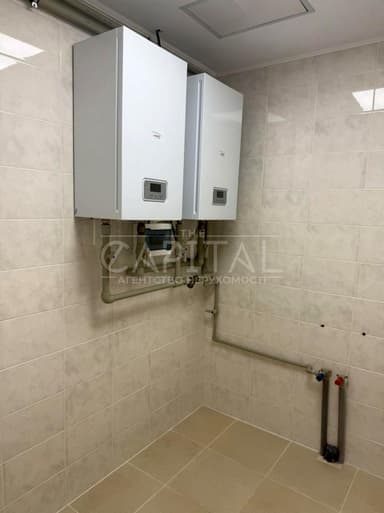 Коммерческая недвижимость по адресу (площадь 401 м²) - Atlanta.ua - imageAlt 56