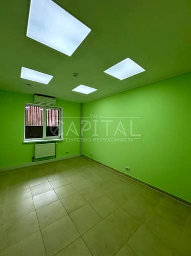 Коммерческая недвижимость по адресу (площадь 401 м²) - Atlanta.ua - imageAlt 57