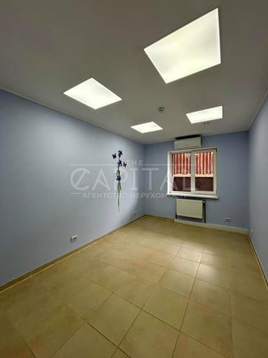 Коммерческая недвижимость по адресу (площадь 401 м²) - Atlanta.ua - imageAlt 58