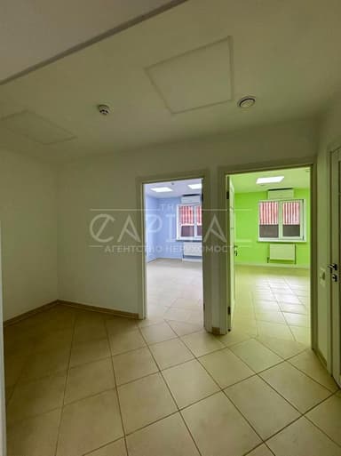 Коммерческая недвижимость по адресу (площадь 401 м²) - Atlanta.ua - imageAlt 59