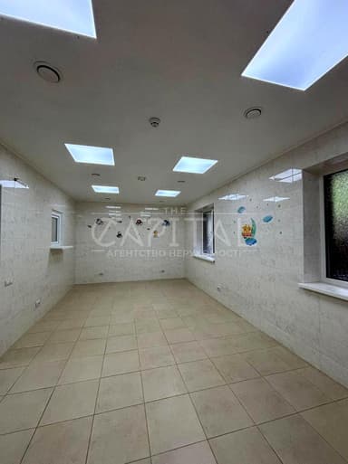 Коммерческая недвижимость по адресу (площадь 401 м²) - Atlanta.ua - imageAlt 60