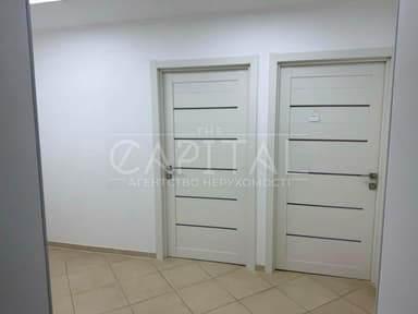 Коммерческая недвижимость по адресу (площадь 401 м²) - Atlanta.ua - imageAlt 61