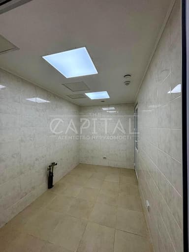 Коммерческая недвижимость по адресу (площадь 401 м²) - Atlanta.ua - imageAlt 62