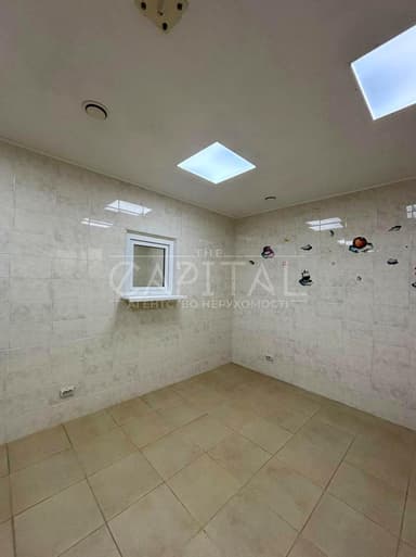 Коммерческая недвижимость по адресу (площадь 401 м²) - Atlanta.ua - imageAlt 63