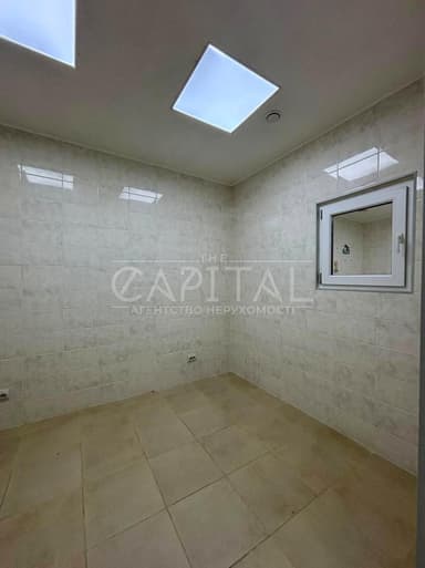 Коммерческая недвижимость по адресу (площадь 401 м²) - Atlanta.ua - imageAlt 65