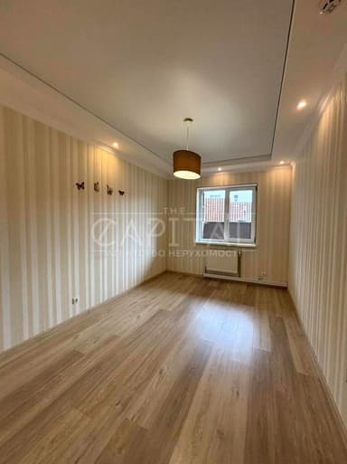 Коммерческая недвижимость по адресу (площадь 401 м²) - Atlanta.ua - imageAlt 64