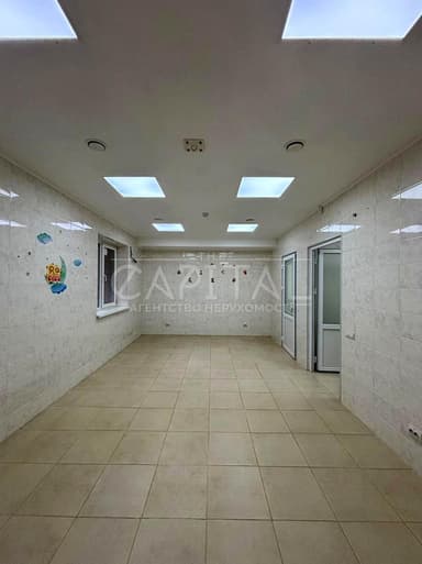 Коммерческая недвижимость по адресу (площадь 401 м²) - Atlanta.ua - imageAlt 66