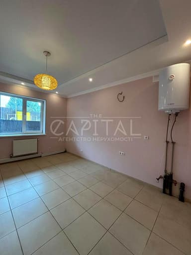 Коммерческая недвижимость по адресу (площадь 401 м²) - Atlanta.ua - imageAlt 67