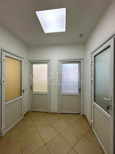 Коммерческая недвижимость по адресу (площадь 401 м²) - Atlanta.ua - imageAlt 68