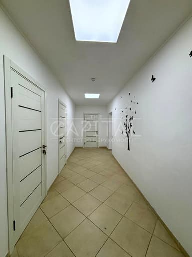 Коммерческая недвижимость по адресу (площадь 401 м²) - Atlanta.ua - imageAlt 69