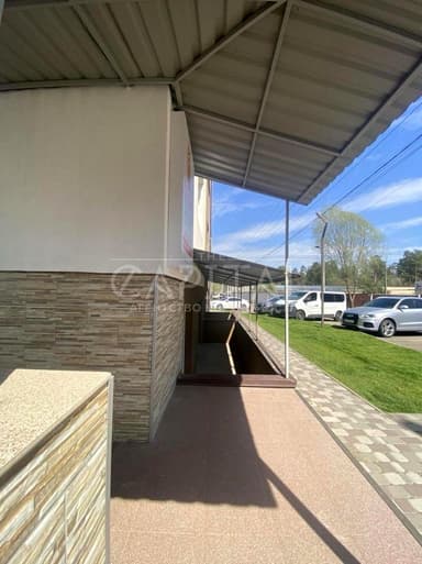 Коммерческая недвижимость по адресу (площадь 401 м²) - Atlanta.ua - imageAlt 70