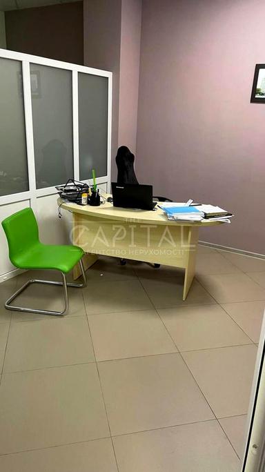 Commercial real estate at st. Glebova (area 63 m²) - Atlanta.ua - photo 13