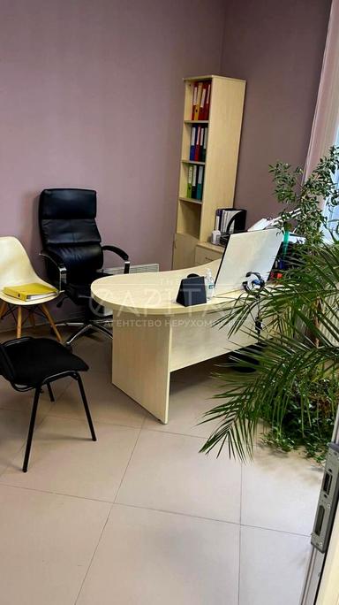 Commercial real estate at st. Glebova (area 63 m²) - Atlanta.ua - photo 11