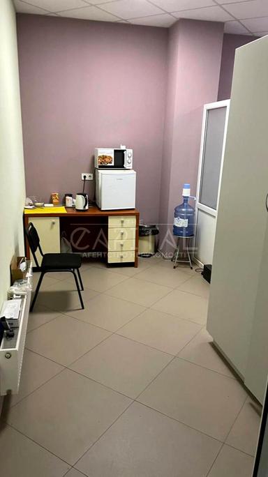 Commercial real estate at st. Glebova (area 63 m²) - Atlanta.ua - photo 14