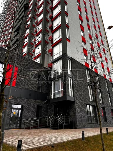 Коммерческая недвижимость по адресу ул. Академика Булаховского (площадь 96 м²) - Atlanta.ua - imageAlt 6