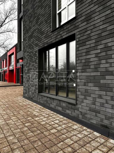 Коммерческая недвижимость по адресу ул. Академика Булаховского (площадь 96 м²) - Atlanta.ua - imageAlt 7