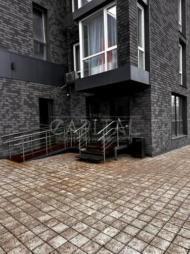 Коммерческая недвижимость по адресу ул. Академика Булаховского (площадь 96 м²) - Atlanta.ua - imageAlt 9