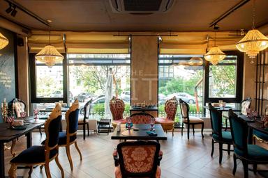 Комерційна нерухомість за адресою вул. Предславинська (площа 184 м²) - Atlanta.ua - фото 29