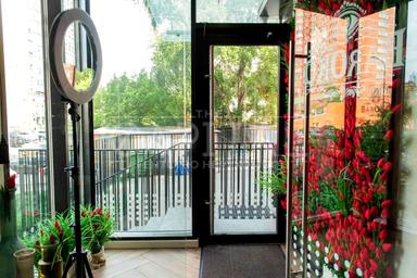 Комерційна нерухомість за адресою вул. Предславинська (площа 184 м²) - Atlanta.ua - фото 28