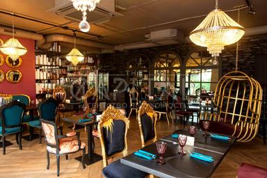 Комерційна нерухомість за адресою вул. Предславинська (площа 184 м²) - Atlanta.ua - фото 32