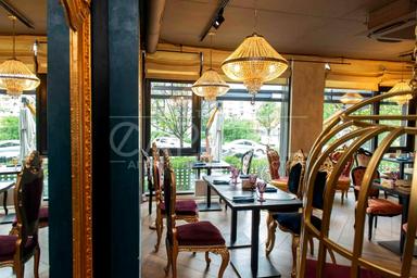 Комерційна нерухомість за адресою вул. Предславинська (площа 184 м²) - Atlanta.ua - фото 38