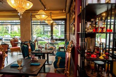 Комерційна нерухомість за адресою вул. Предславинська (площа 184 м²) - Atlanta.ua - фото 41