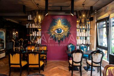 Комерційна нерухомість за адресою вул. Предславинська (площа 184 м²) - Atlanta.ua - фото 44