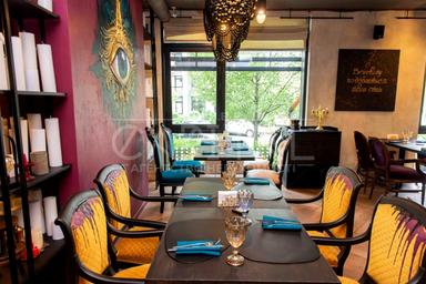 Комерційна нерухомість за адресою вул. Предславинська (площа 184 м²) - Atlanta.ua - фото 46