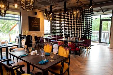 Комерційна нерухомість за адресою вул. Предславинська (площа 184 м²) - Atlanta.ua - фото 47